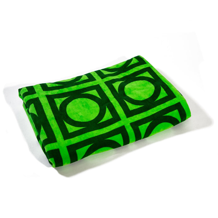 Sunmor Luxury Towel Collection - Destination PSP