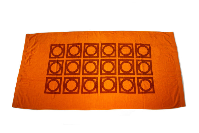Sunmor Luxury Towel Collection - Destination PSP