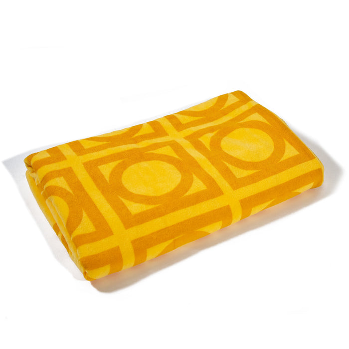Sunmor Luxury Towel Collection - Destination PSP