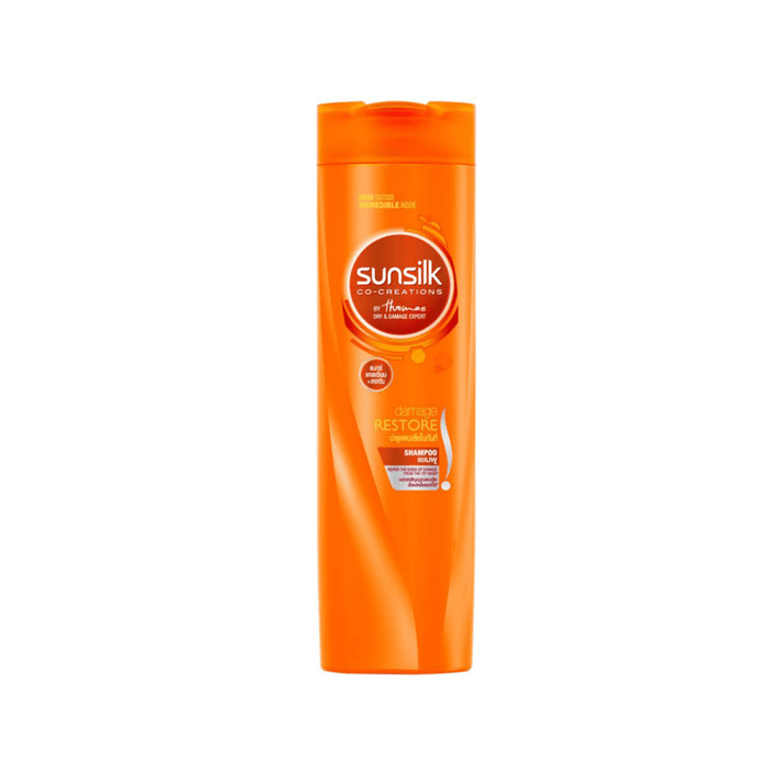 Sunsilk Damage Restore Shampoo- 300ml