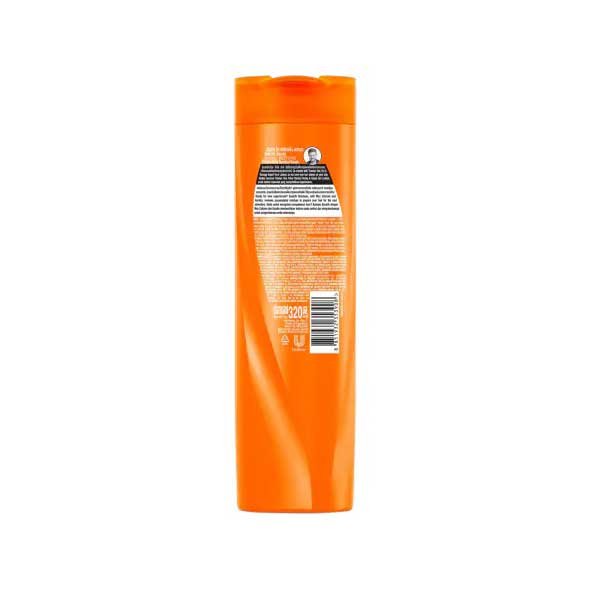 Sunsilk Damage Restore Shampoo- 300ml