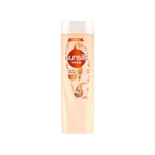 Sunsilk Hijab Refresh and Hair Fall Shampoo 300ml