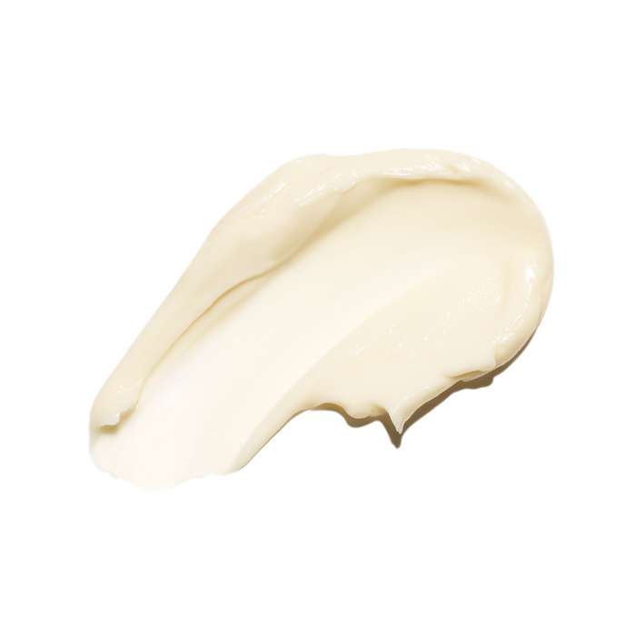 Superkind Calming Cream Crème Hydratante Apaisante