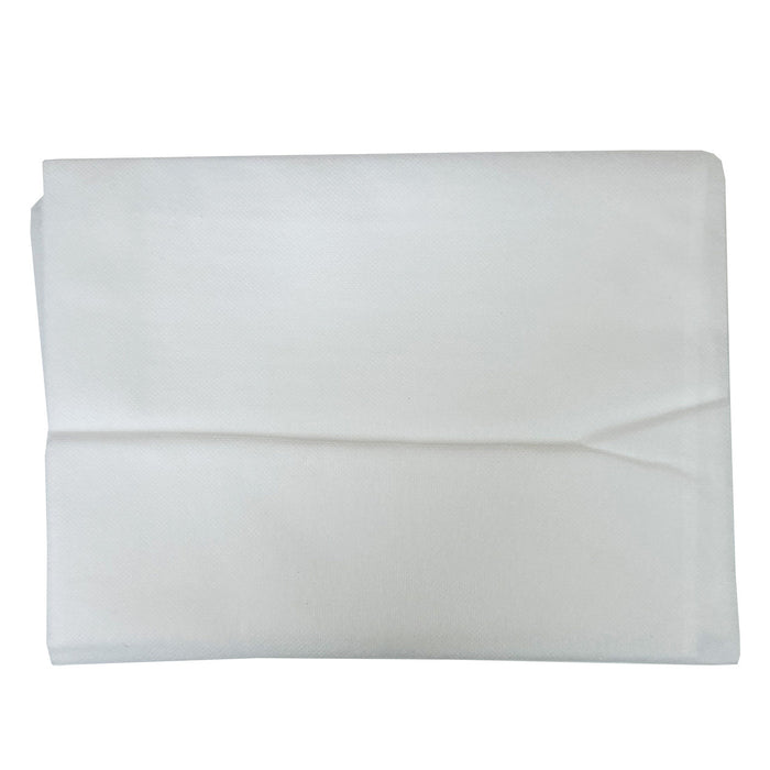 SureFit™ Disposable Pillow Case