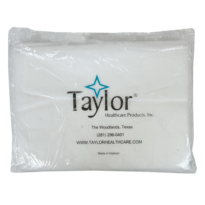 SureFit™ Disposable Pillow Cases