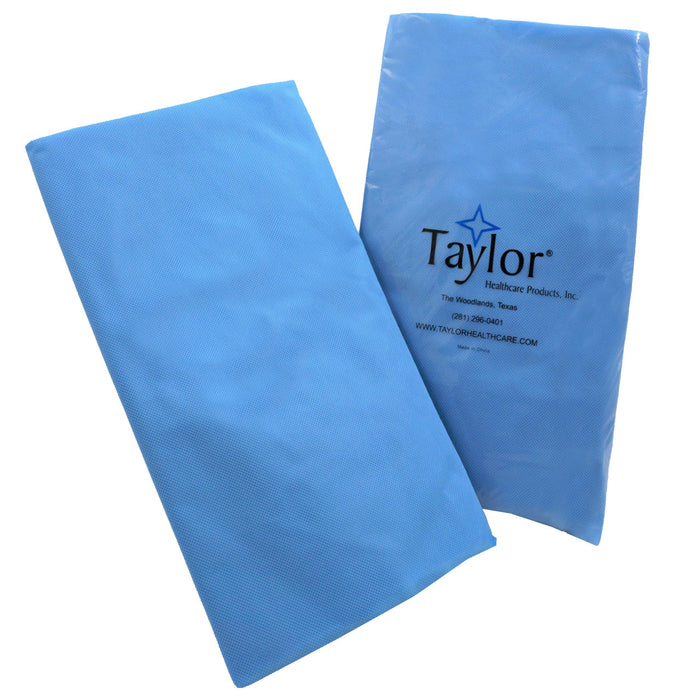 SureFit™ Extended Length Fitted Sheet - Case of 50
