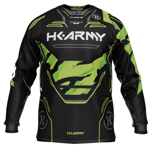 Surge - Proline Jersey