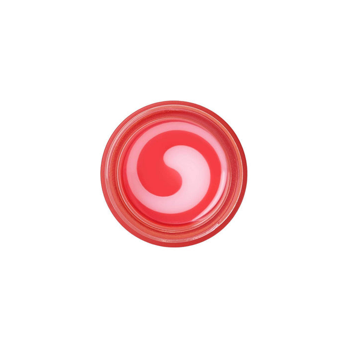 Sweet Dreams Overnight Lip Mask - Cherry Swirl