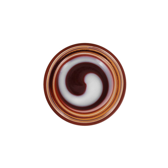 Sweet Dreams Overnight Lip Mask - Chocolate Swirl