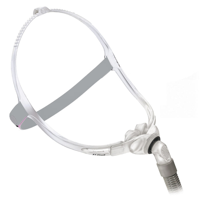 Swift FX CPAP Mask for Her