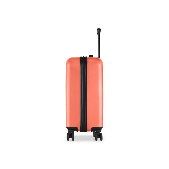 Swiss Mobility CPH 2 Piece Set *Drop Ship*