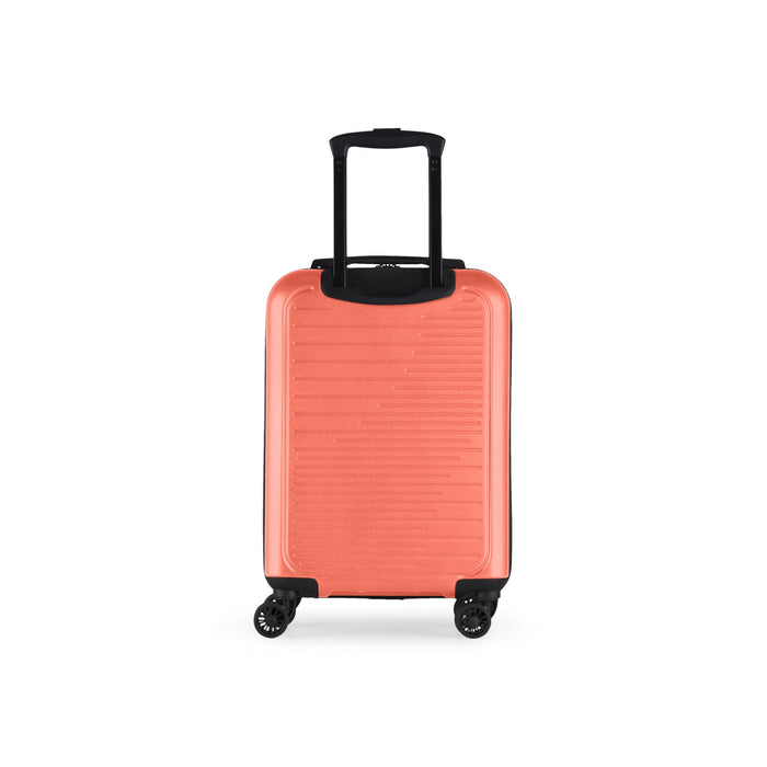 Swiss Mobility CPH 2 Piece Set *Drop Ship*