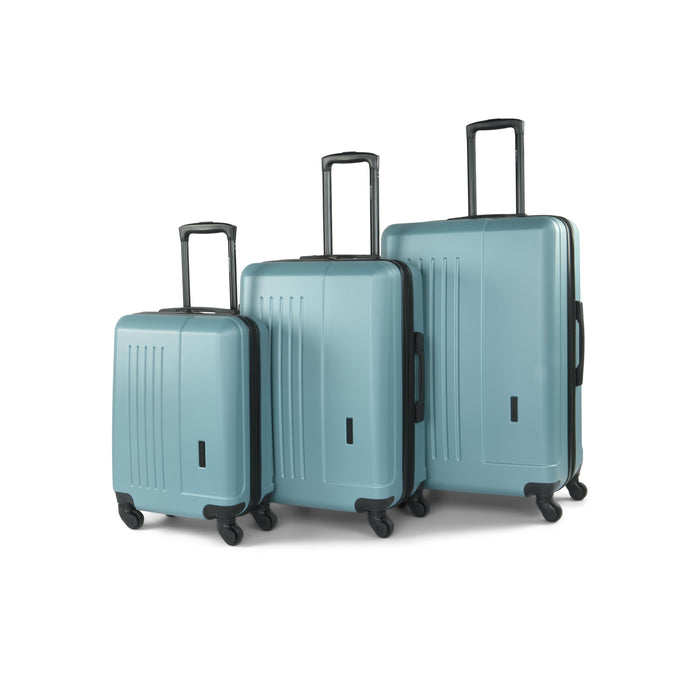 Swiss Mobility SAN 3 Piece set *Drop Ship* - Bentley
