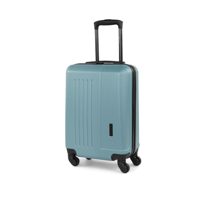Swiss Mobility SAN 3 Piece set *Drop Ship* - Bentley