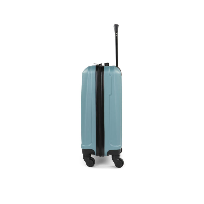 Swiss Mobility SAN 3 Piece set *Drop Ship* - Bentley