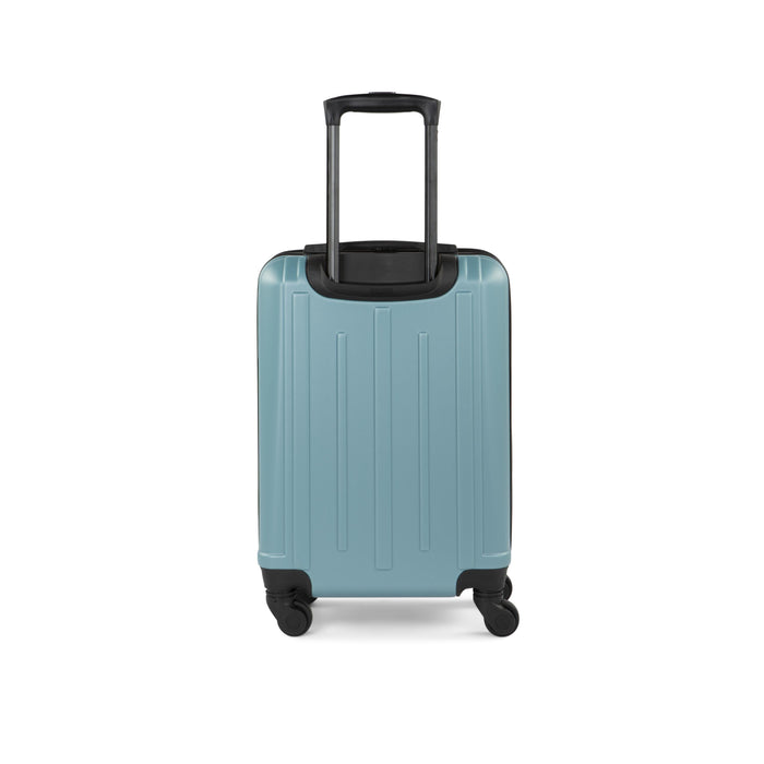 Swiss Mobility SAN 3 Piece set *Drop Ship* - Bentley