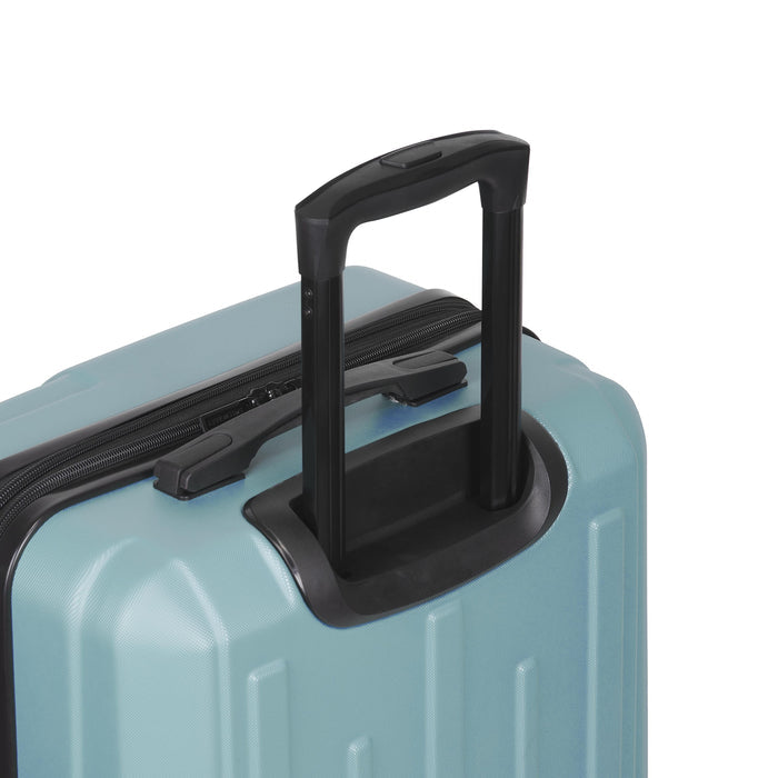 Swiss Mobility SAN 3 Piece set *Drop Ship* - Bentley