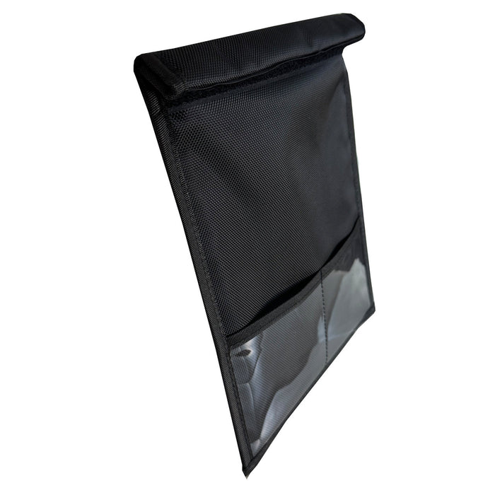 Tablet Faraday Bag HD Series, rolled