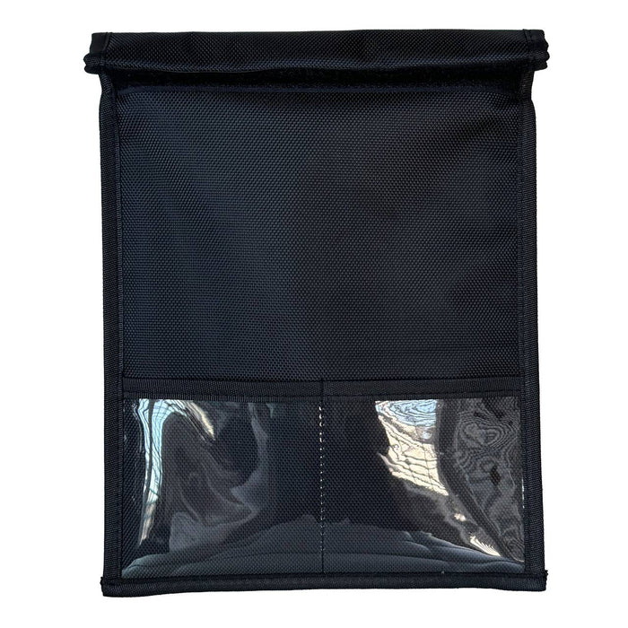 Tablet Faraday Bag HD Series, rolled
