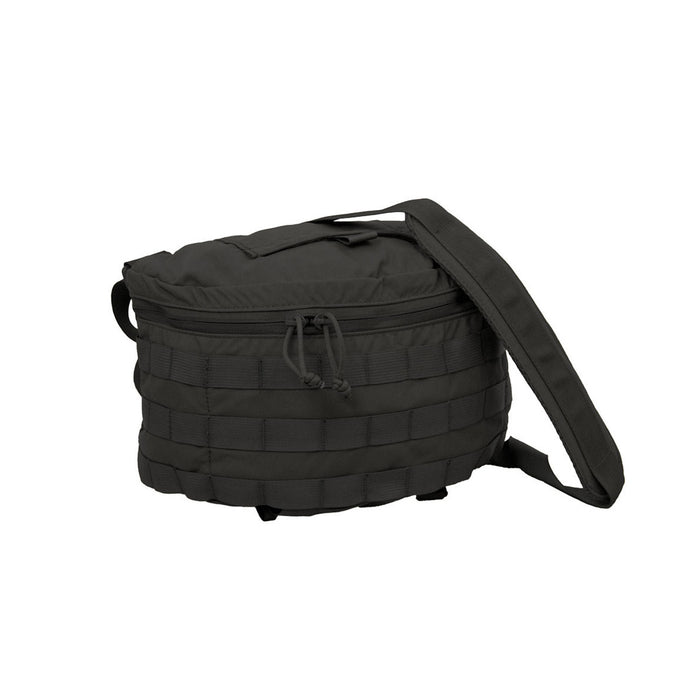 TACOPS™ Tactical EMS (TEMS) Bag, Front