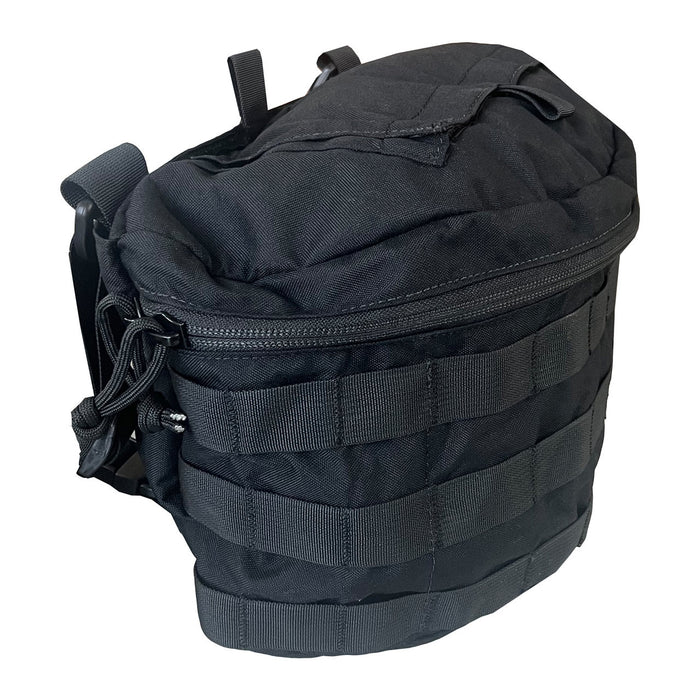 TACOPS™ Tactical EMS (TEMS) Bag, Side