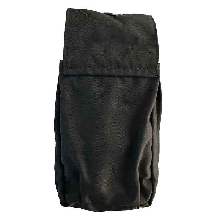Tactical IFAK Pouch, front
