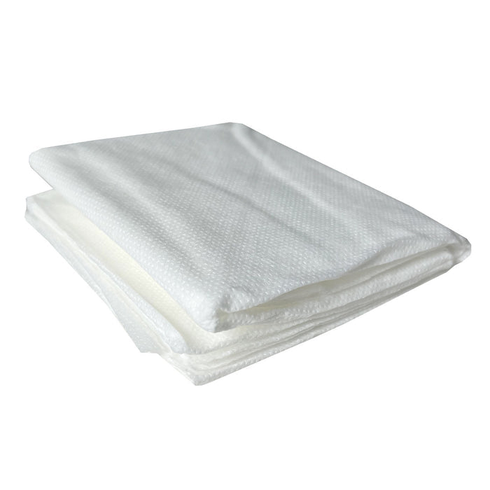 TACWrap Multi-purpose Dry Burn Dressing/Cravat