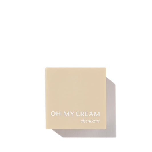 #seo oh my cream skincare taille crayon