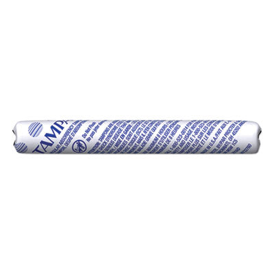 TAMPAX TAMPONS FOR VENDING,  500/CS