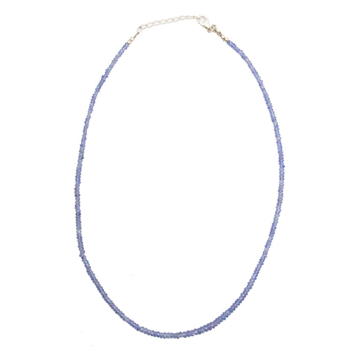 Tanzanite