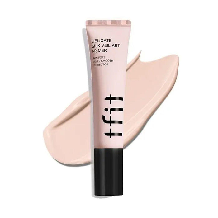 TFIT Delicate Silk Veil Art Primer 30 mL