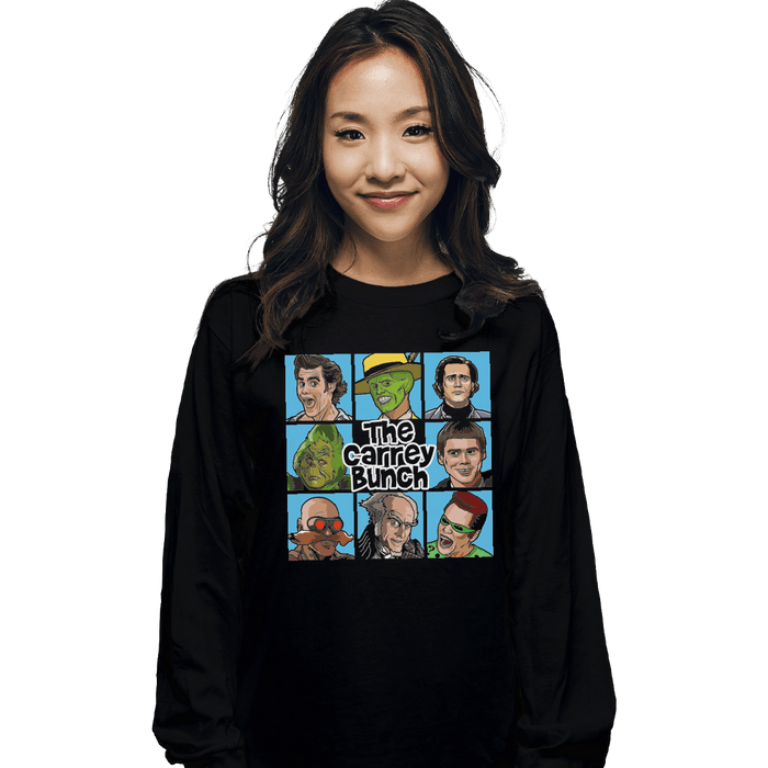 Zippered Hoodies, Unisex / Small / Black