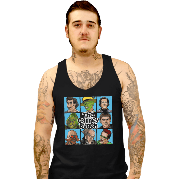 Fitted Shirts, Woman / Small / Black