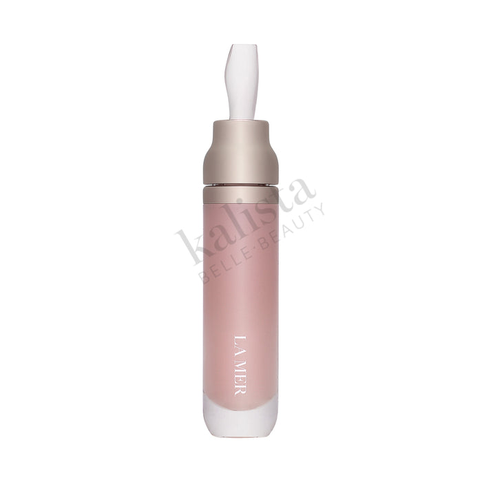 The Lip Volumizer