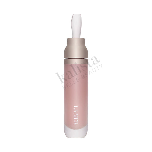 The Lip Volumizer