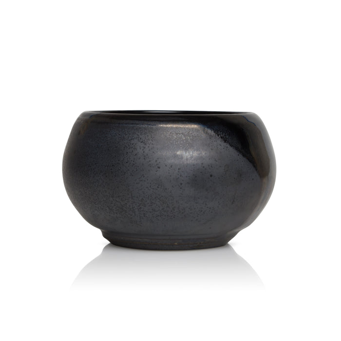 May Lindstrom Skin-The Masque Treatment Bowl-Skincare-TheTreatmentBowl_exterior_069c3718-a7dc-48e4-86a6-2705eb59236a-The Detox Market |