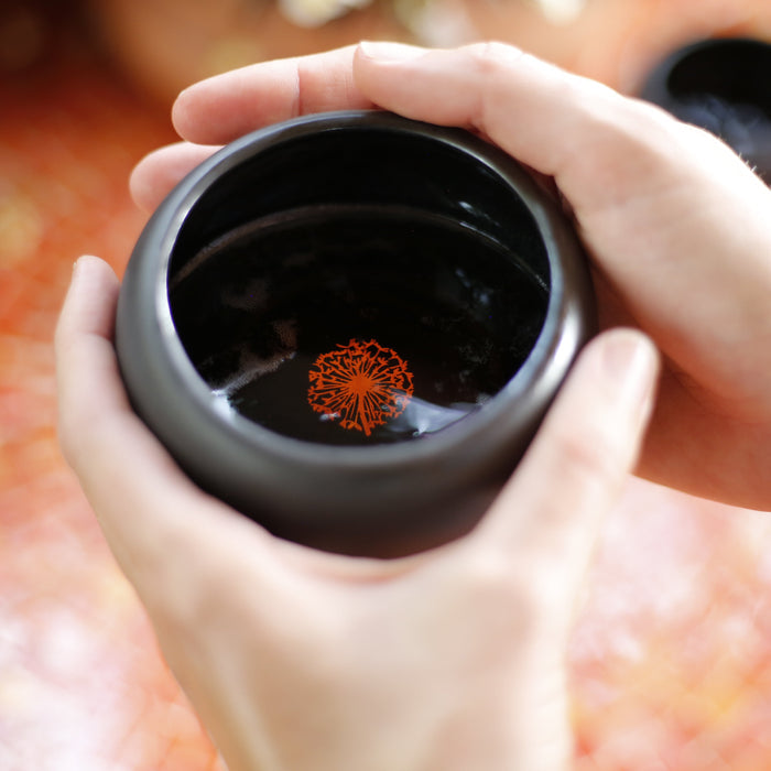 May Lindstrom Skin-The Masque Treatment Bowl-Skincare-treatmentbowl-drinkingmug_1450e3fc-337e-4876-ba34-f2e4d3416c48-The Detox Market |