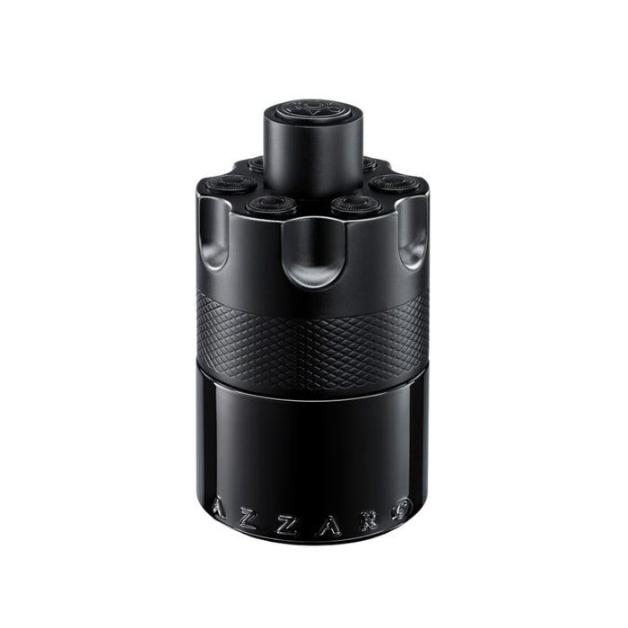 The Most Wanted EDP Intense 100ml