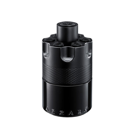 The Most Wanted EDP Intense 100ml