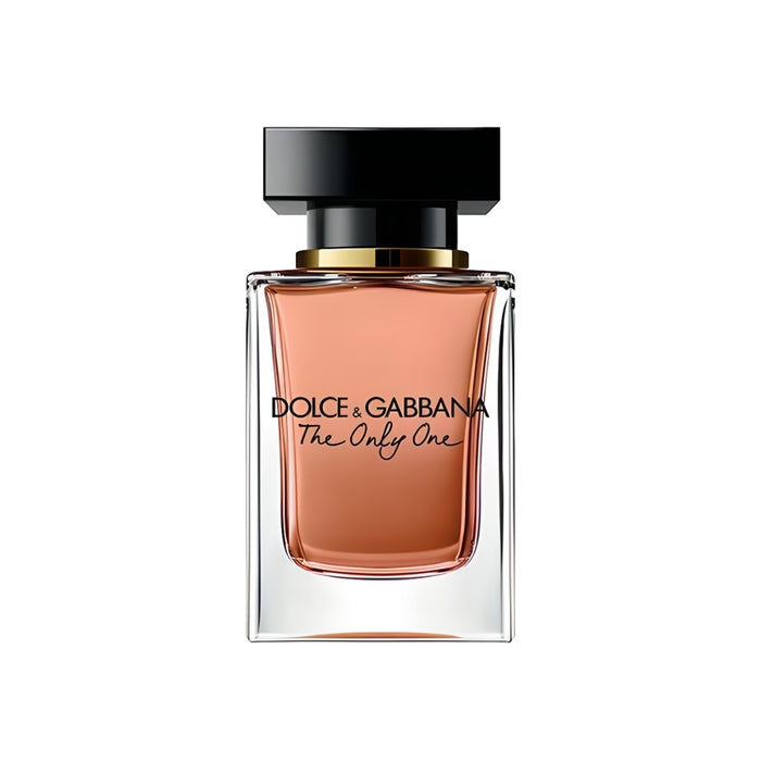 The Only One for Her EDP 100ml