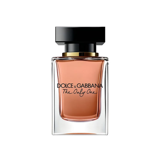 The Only One for Her EDP 100ml