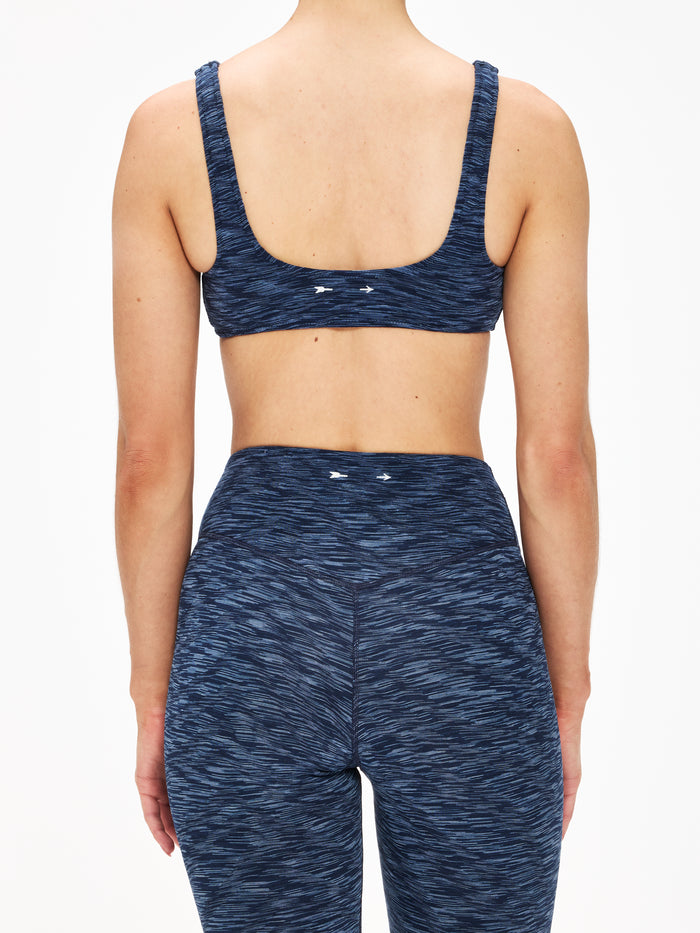 The Upside Mystere Reversible Rory Bra