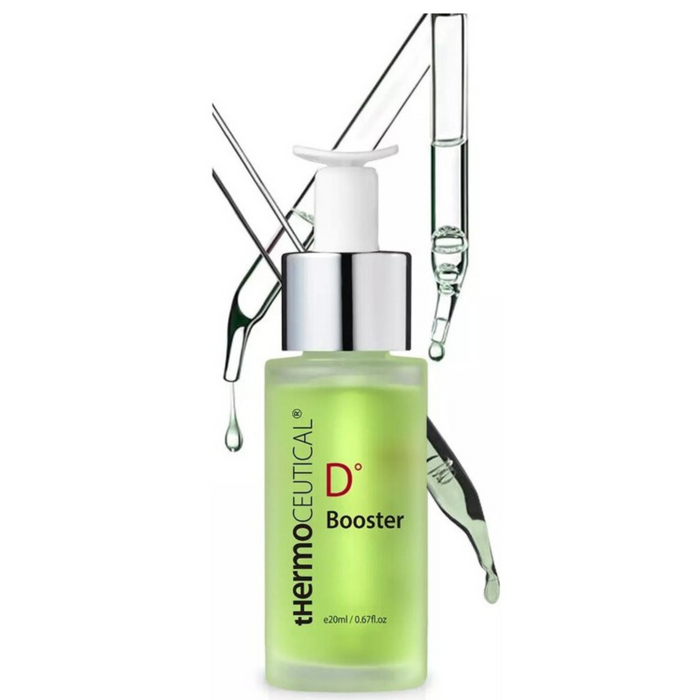 ThermoCeutical D-Booster 20ml