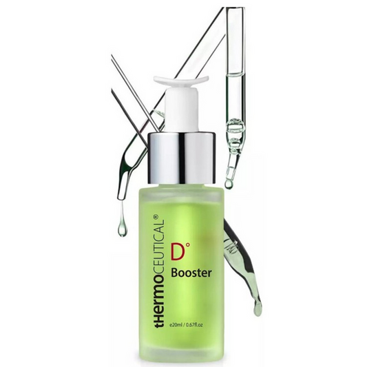 ThermoCeutical D-Booster 20ml