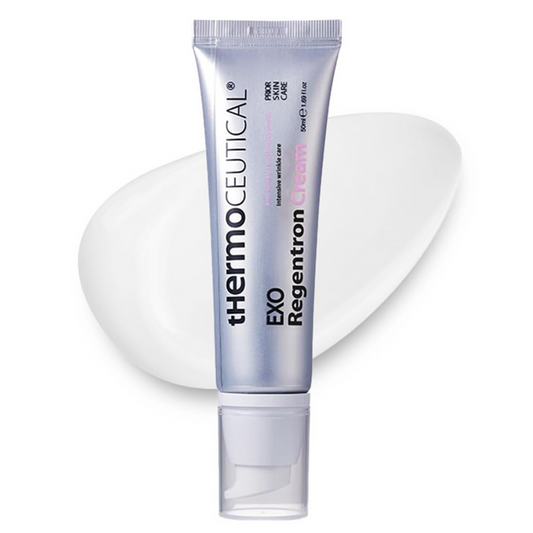 ThermoCeutical EXO Regentron Cream 50ml