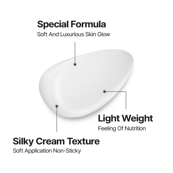 ThermoCeutical EXO Regentron Cream 50ml