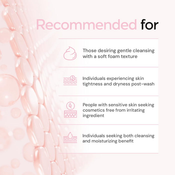 ThermoCeutical EXO Regentron Foamgel 100ml