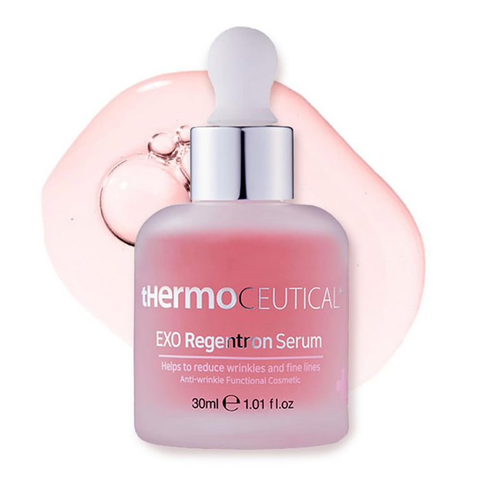 ThermoCeutical EXO Regentron Serum 30ml