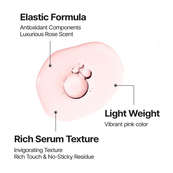 ThermoCeutical EXO Regentron Serum 30ml