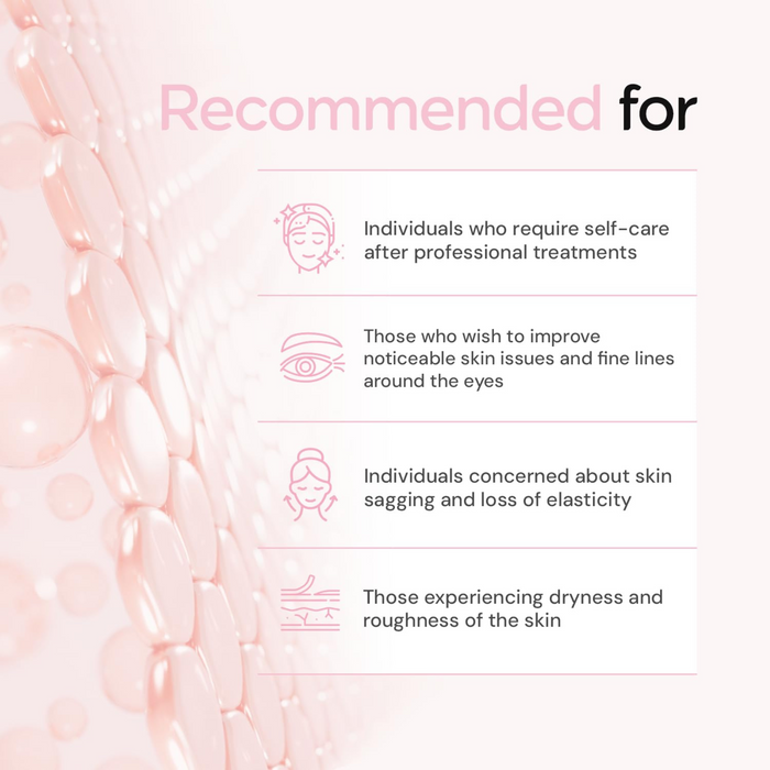 ThermoCeutical EXO Regentron Serum 30ml